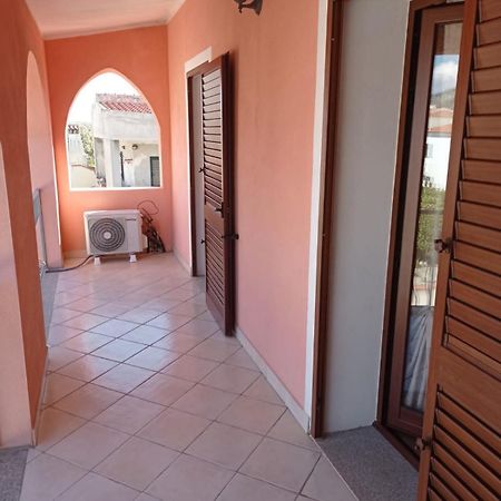 Appartamento Rosa أروسييْ المظهر الخارجي الصورة