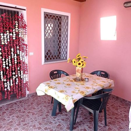 Appartamento Rosa أروسييْ المظهر الخارجي الصورة