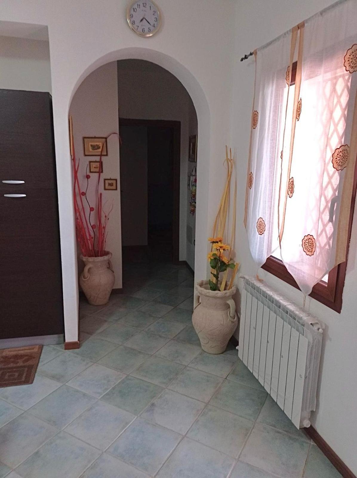 Appartamento Rosa أروسييْ المظهر الخارجي الصورة